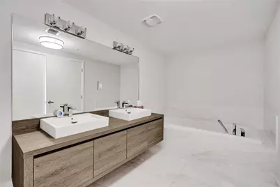400 Sunny Isles Boulevard #2005, North Miami Beach, FL 33160 - Photo 53