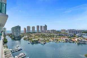 400 Sunny Isles Blvd, Sunny Isles Beach, FL 33160 - Photo 35