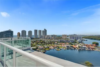 400 Sunny Isles Boulevard #2005, Sunny Isles Beach, FL 33160 - Photo 67
