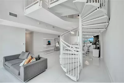 400 Sunny Isles Boulevard #2005, North Miami Beach, FL 33160 - Photo 27