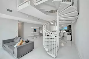 400 Sunny Isles Blvd, North Miami Beach, FL 33160 - Photo 27