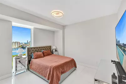 400 Sunny Isles Boulevard #2005, Sunny Isles Beach, FL 33160 - Photo 69