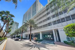 400 Sunny Isles Blvd, Sunny Isles Beach, FL 33160 - Photo 89