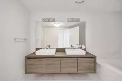 400 Sunny Isles Boulevard #2005, Sunny Isles Beach, FL 33160 - Photo 51