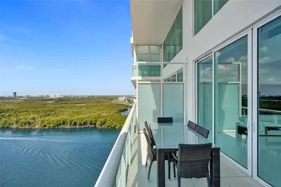 400 Sunny Isles Boulevard #2005, Sunny Isles Beach, FL 33160 - Photo 33