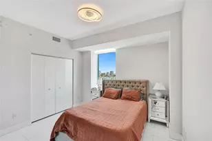 400 Sunny Isles Blvd, North Miami Beach, FL 33160 - Photo 71