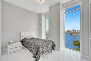 400 Sunny Isles Blvd, Sunny Isles Beach, FL 33160 - Photo 55