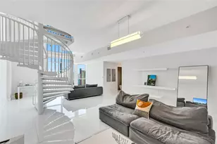 400 Sunny Isles Blvd, North Miami Beach, FL 33160 - Photo 23