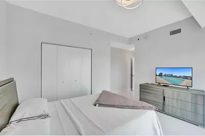 400 Sunny Isles Boulevard #2005, North Miami Beach, FL 33160 - Photo 63