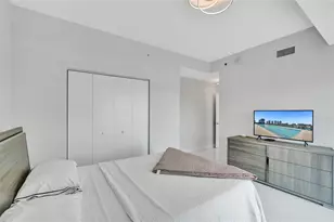 400 Sunny Isles Blvd, North Miami Beach, FL 33160 - Photo 63