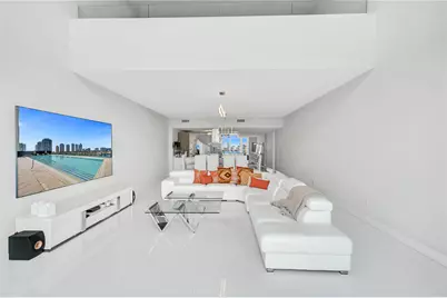 400 Sunny Isles Boulevard #2005, North Miami Beach, FL 33160 - Photo 15