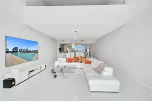 400 Sunny Isles Blvd, North Miami Beach, FL 33160 - Photo 15