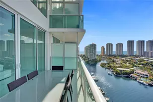 400 Sunny Isles Blvd, Sunny Isles Beach, FL 33160 - Photo 39
