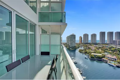 400 Sunny Isles Boulevard #2005, North Miami Beach, FL 33160 - Photo 39