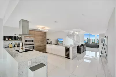 400 Sunny Isles Boulevard #2005, Sunny Isles Beach, FL 33160 - Photo 21