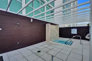 400 Sunny Isles Blvd, North Miami Beach, FL 33160 - Photo 83