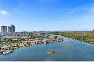 400 Sunny Isles Blvd, North Miami Beach, FL 33160 - Photo 65