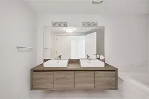 400 Sunny Isles Blvd, North Miami Beach, FL 33160 - Photo 51