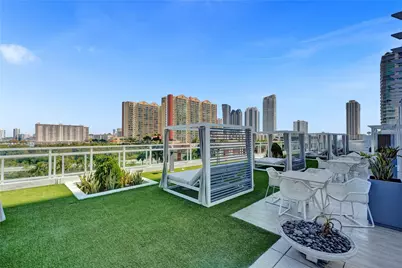 400 Sunny Isles Boulevard #2005, Sunny Isles Beach, FL 33160 - Photo 81