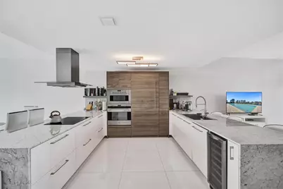 400 Sunny Isles Boulevard #2005, North Miami Beach, FL 33160 - Photo 9