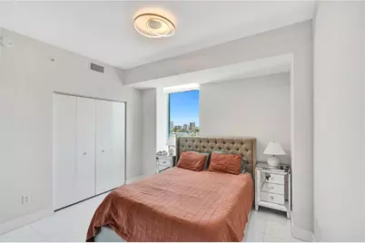 400 Sunny Isles Boulevard #2005, Sunny Isles Beach, FL 33160 - Photo 71