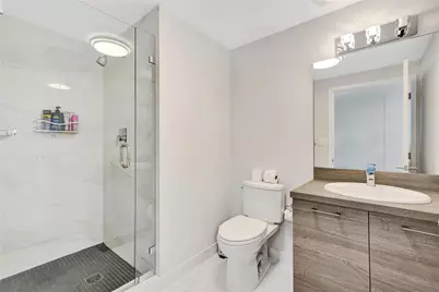 400 Sunny Isles Boulevard #2005, North Miami Beach, FL 33160 - Photo 41