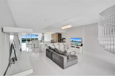 400 Sunny Isles Boulevard #2005, Sunny Isles Beach, FL 33160 - Photo 29