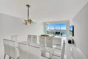 400 Sunny Isles Blvd, North Miami Beach, FL 33160 - Photo 11