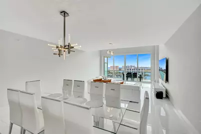 400 Sunny Isles Boulevard #2005, Sunny Isles Beach, FL 33160 - Photo 11