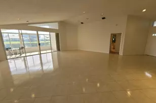 11750 Ripple Rd, Boynton Beach, FL 33437 - Photo 7