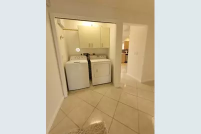 11750 Ripple Road, Boynton Beach, FL 33437 - Photo 37