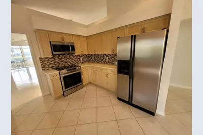 11750 Ripple Road, Boynton Beach, FL 33437 - Photo 11