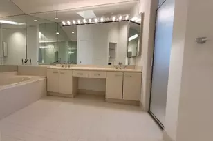 11750 Ripple Rd, Boynton Beach, FL 33437 - Photo 23