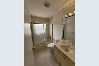 11750 Ripple Road, Boynton Beach, FL 33437 - Photo 29