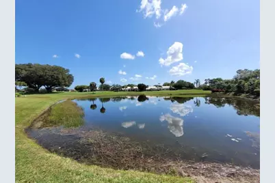 11750 Ripple Road, Boynton Beach, FL 33437 - Photo 3