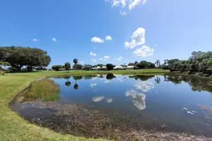 11750 Ripple Rd, Boynton Beach, FL 33437 - Photo 3