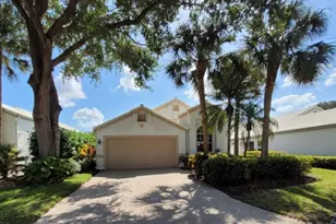 11750 Ripple Rd, Boynton Beach, FL 33437 - Photo 1