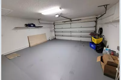 11750 Ripple Road, Boynton Beach, FL 33437 - Photo 41