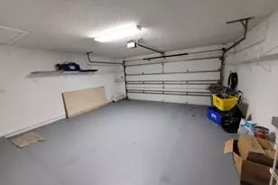 11750 Ripple Rd, Boynton Beach, FL 33437 - Photo 41