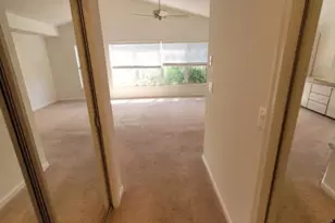 11750 Ripple Rd, Boynton Beach, FL 33437 - Photo 27