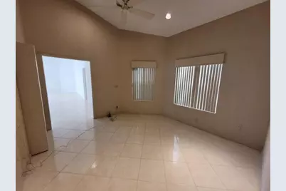 11750 Ripple Road, Boynton Beach, FL 33437 - Photo 33