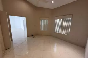 11750 Ripple Rd, Boynton Beach, FL 33437 - Photo 33