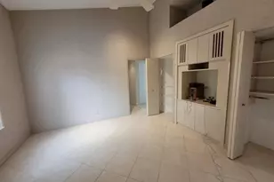 11750 Ripple Rd, Boynton Beach, FL 33437 - Photo 35