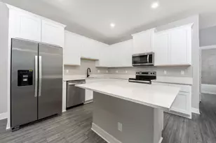 5407 Gladness Ct, Fort Pierce, FL 34947 - Photo 3