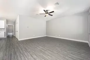 5407 Gladness Ct, Fort Pierce, FL 34947 - Photo 9