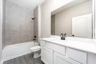 5407 Gladness Ct, Fort Pierce, FL 34947 - Photo 15