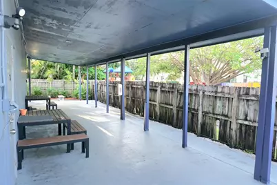 808 NW 19 Street, Fort Lauderdale, FL 33311 - Photo 9