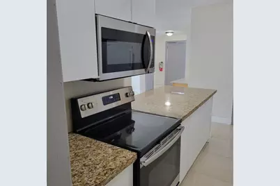 808 NW 19 Street, Fort Lauderdale, FL 33311 - Photo 31