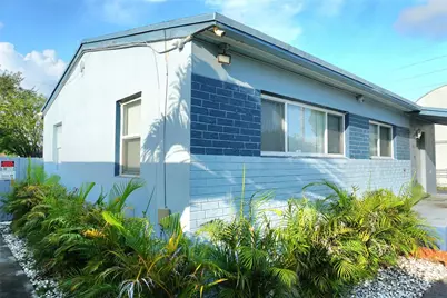 808 NW 19 Street, Fort Lauderdale, FL 33311 - Photo 21