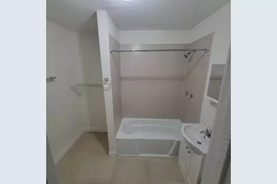 808 NW 19 Street, Fort Lauderdale, FL 33311 - Photo 33